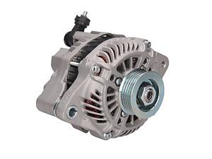 Генератор CMA2004IR Suzuki Swift 04-10, Suzuki Grand Vitara 06-17