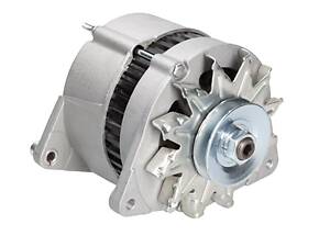 Генератор Ford Transit 86-00, Ford Escort 86-90, Ford Escort 80-86 CMA650IR (84AB-10300-AA, 6100316M91, V87VG10300AE, V8