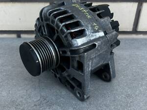 генератор Dacia Dokker Duster 1.5DCI 2010-2018