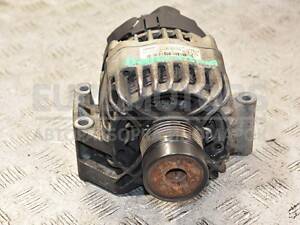 Генератор (дефект) Fiat Panda 1.3MJet 2003-2012 51787209 375938