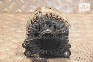 Генератор (дефект) VW Golf Plus 1.6 8V 2005-2014 06F903023C 140512