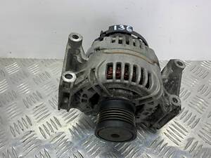Генератор для Alfa Romeo 159 1.9 JTS 2.2 JTS