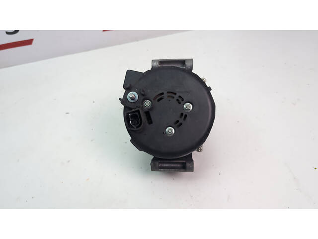 Генератор для Audi A4 2016-2019 (B9) (06L903024J) - Фото 3