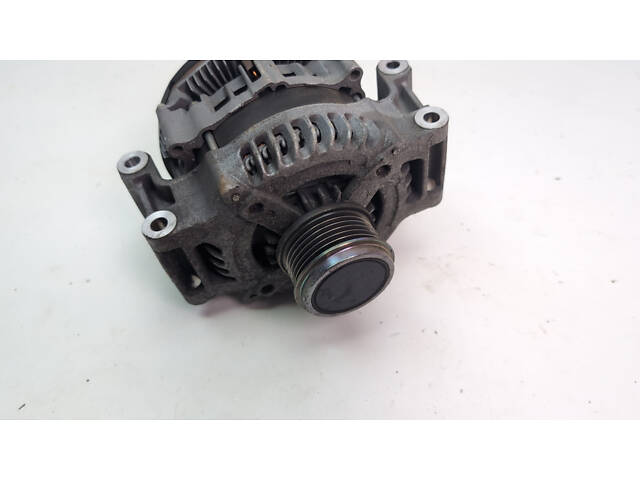 Генератор для Audi A4 2016-2019 (B9) (06L903024J) - Фото 5