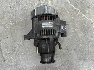 Генератор для Hyundai Getz 1.5 CRDi 2003-2009