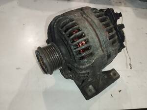 Генератор для Volvo S60 2.0 2.4 2.5 Bosch 0124525029 8676498