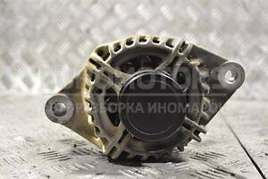 Генератор Fiat Bravo 1.6MJet 2007-2014 51820623 309358