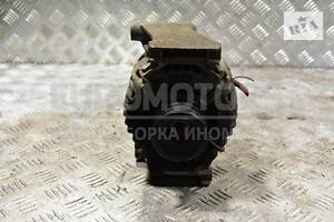 Генератор Fiat Croma 2.2 16V 2005-2011 51734824 277015