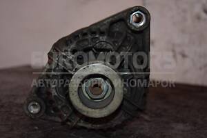 Генератор Fiat Doblo 1.6 16V 2000-2009 0124325146 90632