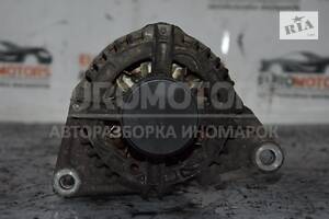 Генератор Fiat Ducato 3.0hpi 2006-2014 504087183 74632