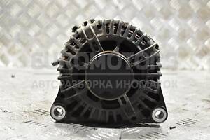 Генератор Fiat Scudo 2.0jtd 16V 1995-2007 9646321780 322848