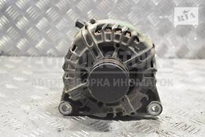 Генератор Fiat Scudo 2.0Mjet 16V 2007-2016 9665617780 246635