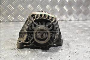 Генератор Fiat Stilo 1.4 8V 2001-2007 51714791 327035