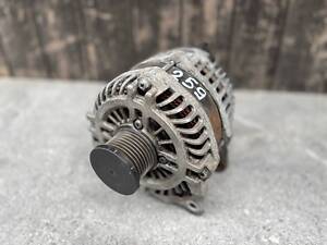 Генератор Opel Vivaro B 1.6 CDTI