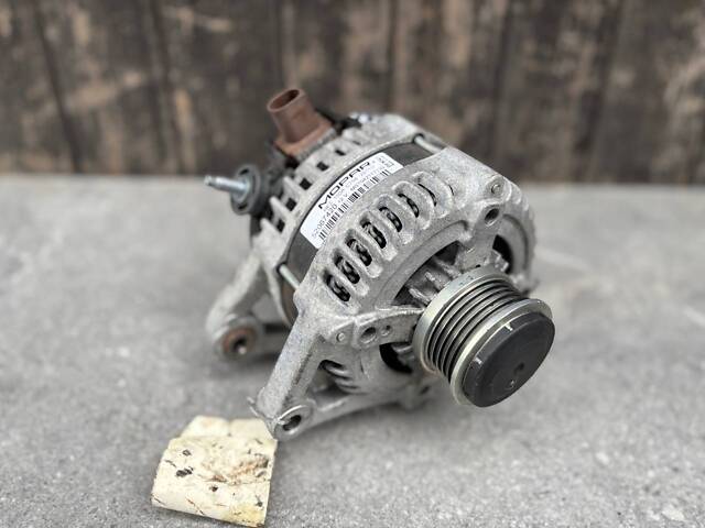 Генератор Jeep Compass 1.3 - Фото 1