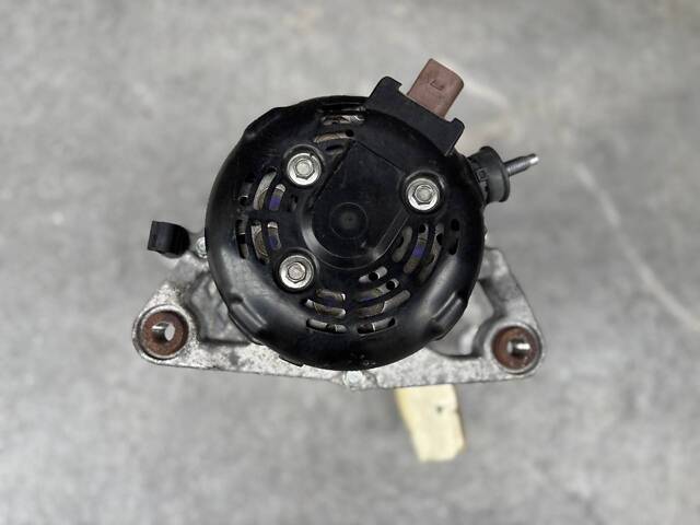 Генератор Jeep Compass 1.3 - Фото 3