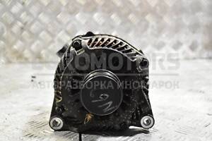 Генератор Fiat Ulysse 2.0hdi 2002-2011 9654752880 335270