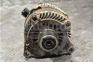 Генератор Fiat Ulysse 2.2hdi 2002-2011 9654752880 307526