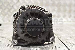 Генератор Fiat Ulysse 2.2hdi 2002-2011 9654752880 308437