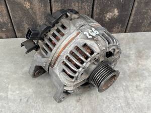 Генератор Ford Cougar 2.0