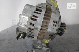 Генератор Ford Fiesta 1.25 16V, 1.4 16V, 1.6 16V 2002-2008 2S6T10