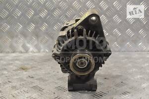 Генератор Ford Fiesta 1.6 16V 2002-2008 2S6T10300CB 267523