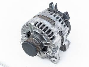 Генератор Ford Fiesta VI 1.4TDCI 1.6TDCI (2008-2017) / 150A / AV6N10300GC