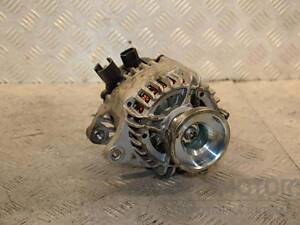 Генератор Ford Focus 1.8tdci (II) 2004-2011 ERA 210330 431278