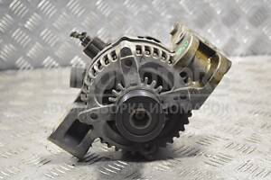 Генератор Ford Focus 2.0 16V (II) 2004-2011 1042102750 213704