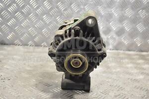 Генератор Ford Fusion 1.4 16V 2002-2012 2S6T10300DB 216416