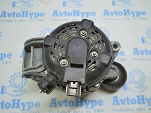 Генератор Ford Fusion mk5 13-20 1.5T 1.6T (05) DS7T-10300-DB