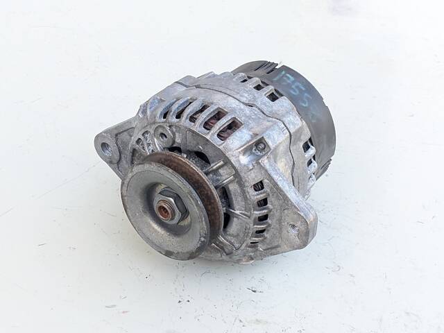 Генератор Ford Maveric 2.7TD (1996-1998) Bosch 0123310051 - Фото NaN