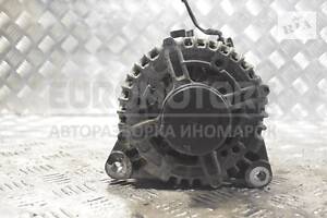 Генератор Ford Mondeo 2.0tdci (IV) 2007-2015 6G9N10300XC 256855