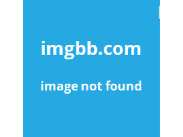 Генератор Ford Mondeo MK3 1.8 2.0 16V 2.0 2.2 TDCI 2000-2007 - Фото 1