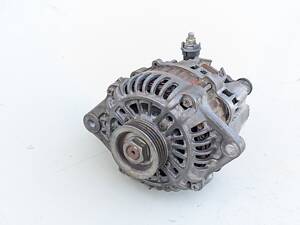 Генератор Ford Probe (1, 2) 2.2 / 3.0 V6 / 2.0 16V (1988-1998) Mitsubishi A2T33191
