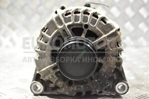 Генератор Ford S-Max 2.0tdci 2006-2015 AG9T10300AA 294056