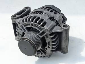 Генератор Ford Transit 2.2TDCI (2006-2014) / 150A / 0121615002, 6C1T10300BC