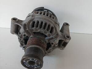 Генератор Ford Transit 2000-2006р 14V 75A 0124315019