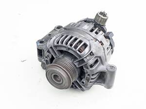 Генератор Ford Transit mk5 - 2.0Di 2.0TDCI (2000-2006) 105A