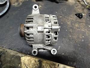 Генератор G2MZ10346CG Ford Escape 3.0i V6