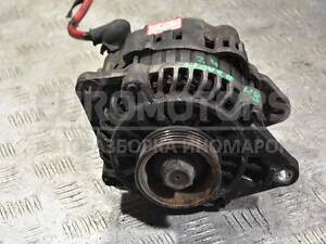 Генератор Great Wall Hover 2.4 16V (H5) 2010 SMD354804 358875