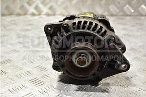 Генератор Great Wall Hover 2.4 16V (H5) 2010 SMD354804E 281788