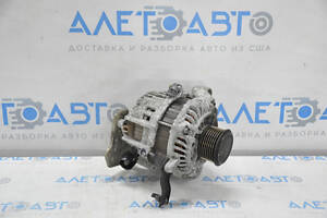 Генератор Honda Accord 13-17 2. 4