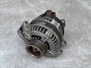 Генератор Honda Accord 7 2.0 2.4