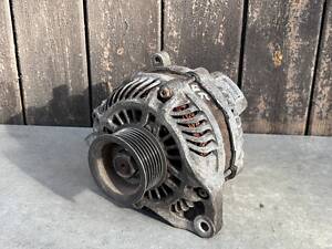 Генератор Honda Civic 8 1.6 1.8 2005-2011