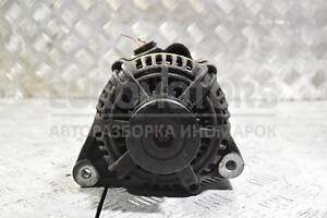 Генератор Hyundai Elantra 2.0crdi 2000-2006 3730027030 336219