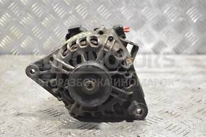 Генератор Hyundai Getz 1.3 12V 2002-2010 3730022650 243393