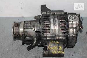Генератор Hyundai Getz 1.5crdi 2002-2010 3730027601 84566