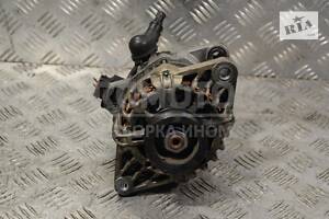 Генератор Hyundai i10 1.2 16V 2007-2013 3730003100 175076