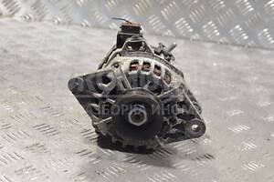 Генератор Hyundai i10 1.2 16V 2007-2013 3730003100 255653